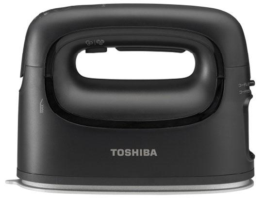 【新品・未使用品】TOSHIBA TAS-X6(H) GRAY 楽天市場】東芝ライフスタイル TOSHIBA コードレス衣類