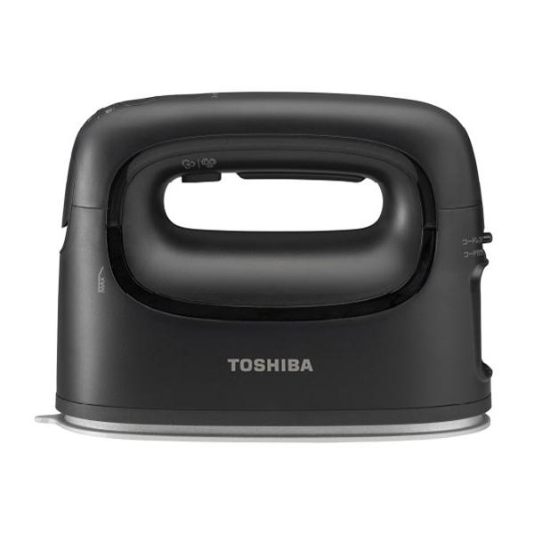 楽天市場】東芝 東芝 衣類スチーマー TAS-M3(L)(1台) | 価格比較
