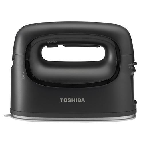 ご自宅用限定お買い得品 楽天市場】東芝ライフスタイル TOSHIBA コードレス衣類 衣類ケア家電