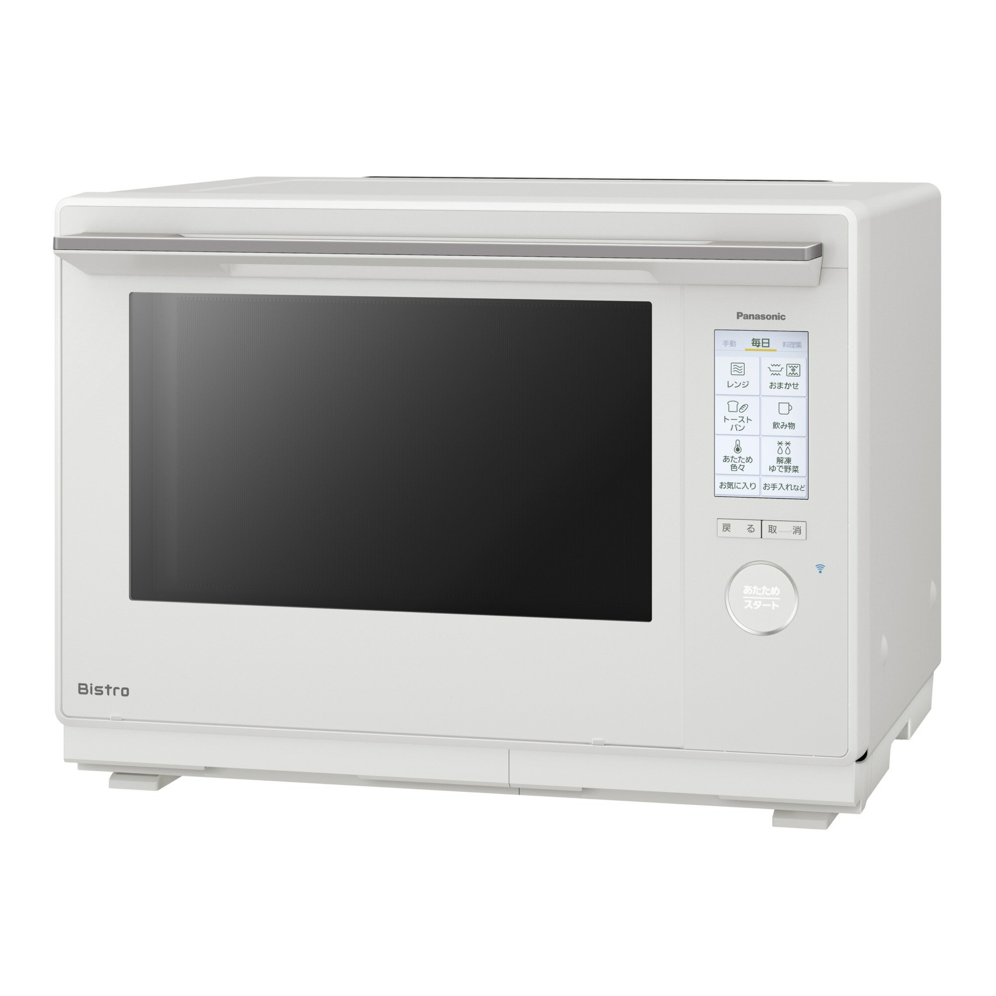 楽天市場】パナソニックオペレーショナルエクセレンス Panasonic