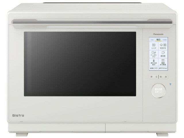 楽天市場】東芝 TOSHIBA 石窯ドーム スチームオーブンレンジ ER-LD7(W