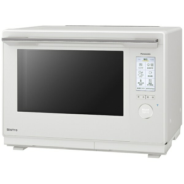 24年製 シャープ 過熱水蒸気 オーブンレンジ RE-SS26B-W 楽天市場】シャープ 過熱水蒸気 オーブンレンジ RE-SS26B-W