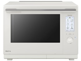 楽天市場】シャープ SHARP 過熱水蒸気オーブンレンジ RE-SS10X-W