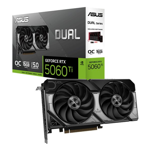 楽天市場】ASUS GeForce RTX 3060 Ti搭載 OC版グラフィックボード ROG