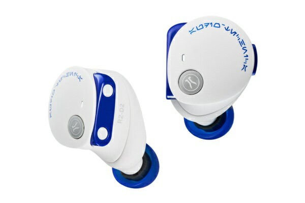 楽天市場】SONOS コンパクトサウンドバー BEAM WHITE | 価格比較