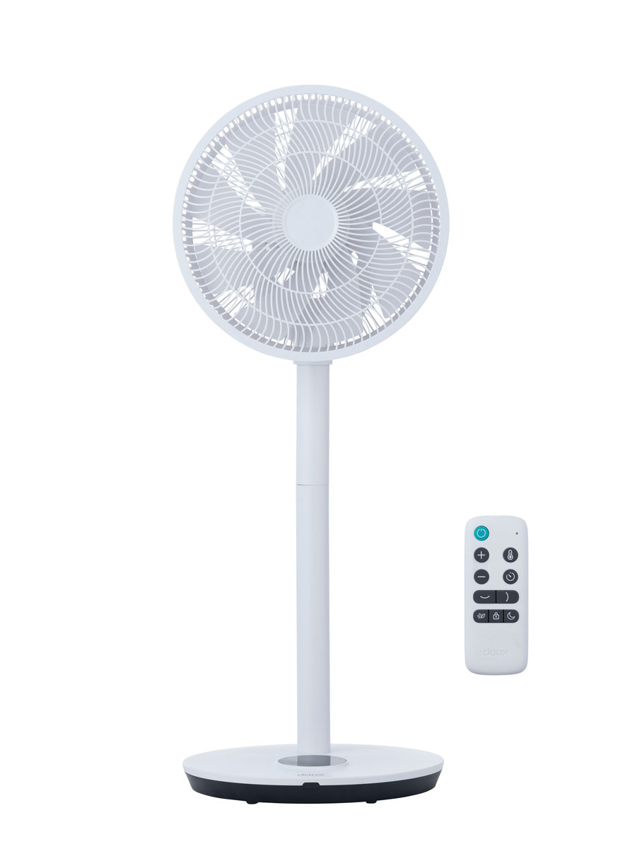 【未使用】SHARP 壁掛け扇風機 PJ-P3AK-W SHARP PJ-P3AK-W ホワイト系 [壁掛け扇風機 (ACモーター搭載