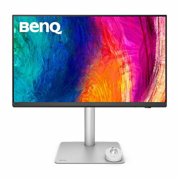 BENQ 液晶ディスプレイ PD2730S