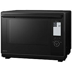 【未使用】東芝 石窯ドーム ER-D3000A ER-D3000A | 電子レンジ/オーブンレンジ| 東芝ライフスタイル株式会社