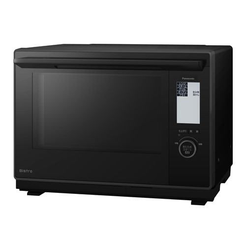 8381598eda0dd6df37a7f8b214ffcf