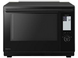 bcc44f6c2ad90e8f5f563e9bcf1010