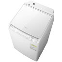 日立グローバルライフソリューションズ BWDV80MW