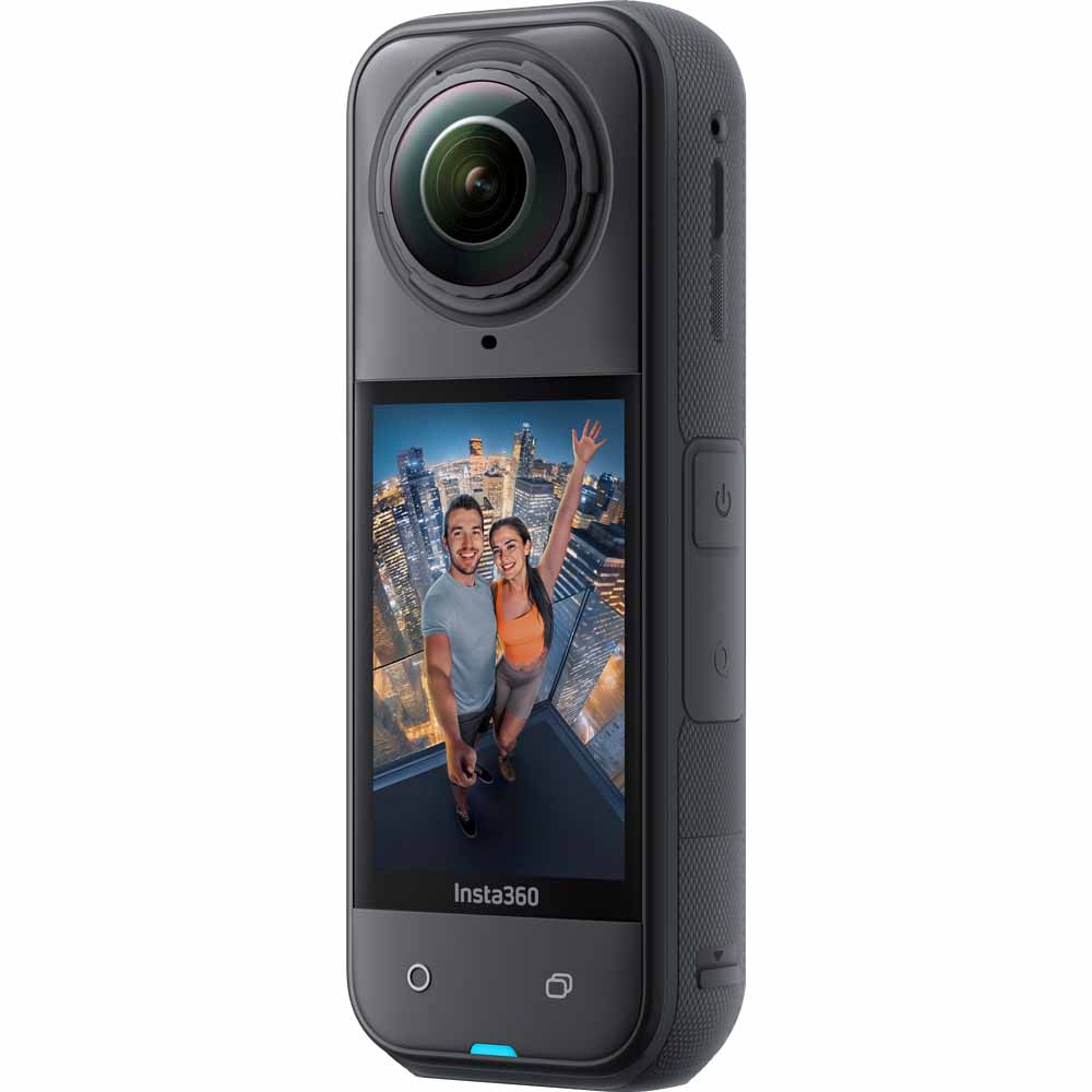 楽天市場】JVCケンウッド JVC ビデオカメラ 内蔵メモリー32GB GZ-R75K