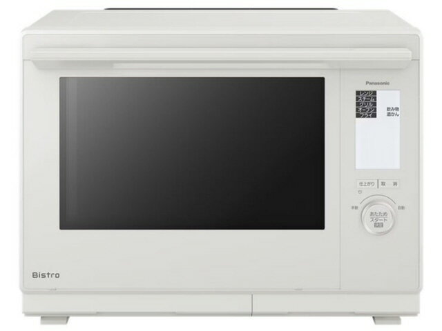 楽天市場】パナソニックオペレーショナルエクセレンス Panasonic