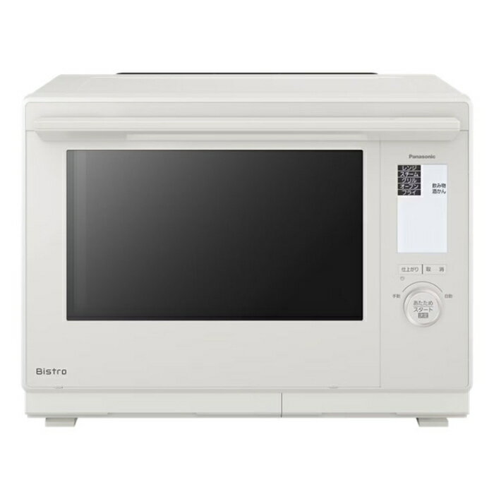 楽天市場】パナソニックオペレーショナルエクセレンス Panasonic