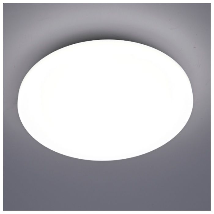 楽天市場】コイズミ照明 KOIZUMI シーリングファン AEE 695 070 | 価格