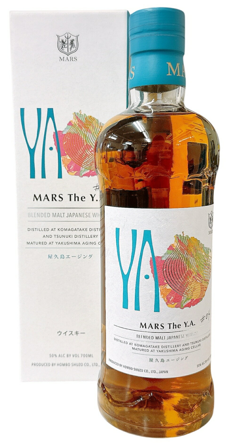 軽井沢倶楽部ピュアモルト40% 700ml ウイスキー メルシャン 軽井沢倶楽部 ピュアモルト 700ml