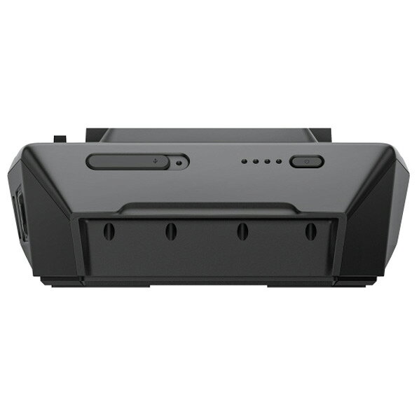 EcoFlow｜エコフロー EcoFlow WAVE 3 専用バッテリーパック EFWAVE3EB