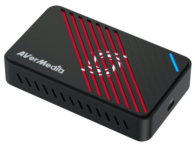 サンワサプライ　ビデオキャプチャー　400-medi034 サンワダイレクト ビデオキャプチャー 400-MEDI034 | パソコン