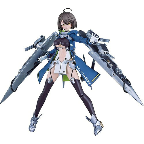 ＰＬＡＭＡＴＥＡ　ボルチモア