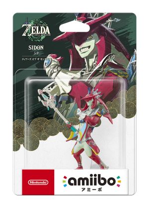 2個 amiibo リンク ゼルダの伝説 ティアーズ オブザキングダム 416rCL5MF3L._UF894,1000_QL80_.jpg