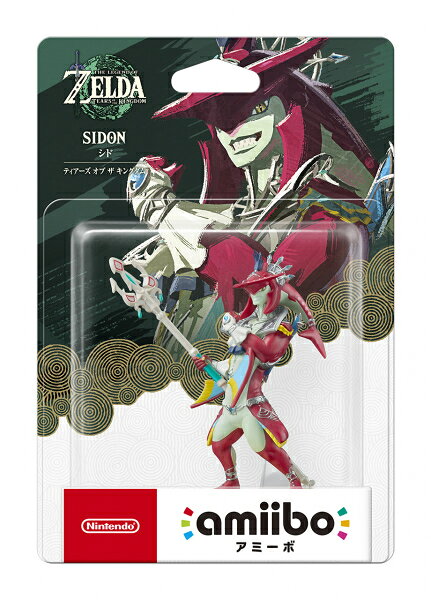 楽天市場】任天堂 amiibo メトロイド（メトロイドシリーズ
