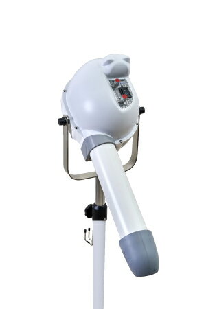 楽天市場】市瀬 hachikou ハチコウ スタンド型 ドライヤー