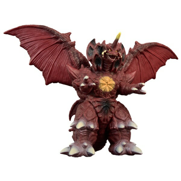 ドラゴンボールギャルズ ブルマフィギュア　アーミーVer. Type2 ドラゴンボールギャルズ ブルマ アーミーVer. Type2 完成品