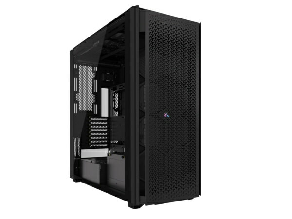 Corsair CC-9011273-WW