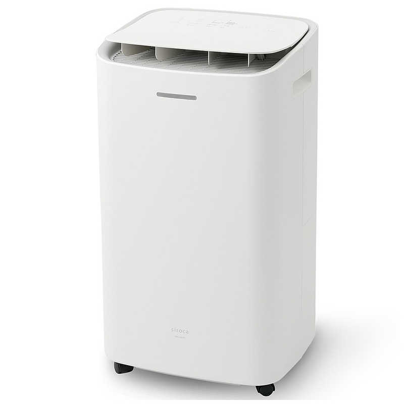 楽天市場】シャープ SHARP プラズマクラスター 冷風 衣類乾燥除湿機 CM