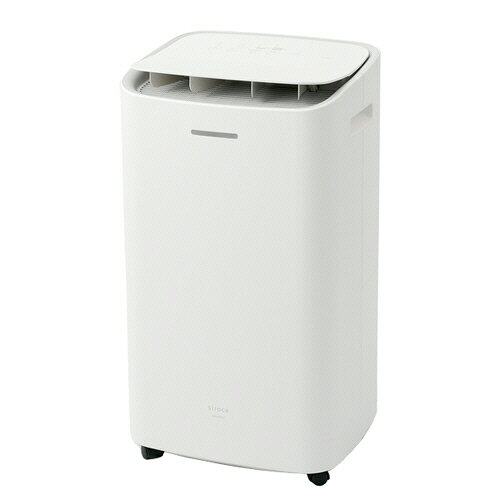 楽天市場】シャープ SHARP 衣類乾燥除湿機 CV-P120-W | 価格比較