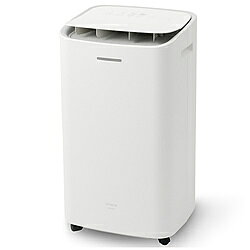 楽天市場】シャープ SHARP 衣類乾燥除湿機 CM-R100-W | 価格比較