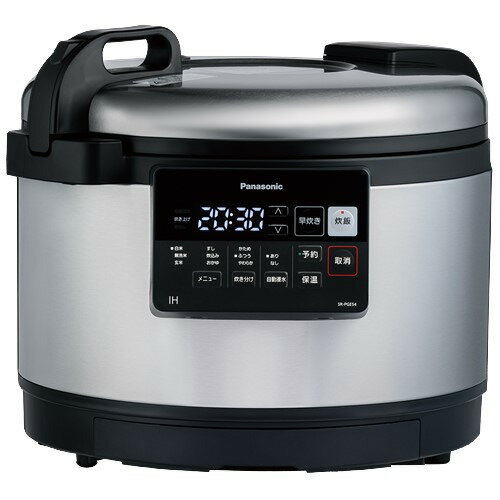 楽天市場】パナソニックオペレーショナルエクセレンス Panasonic
