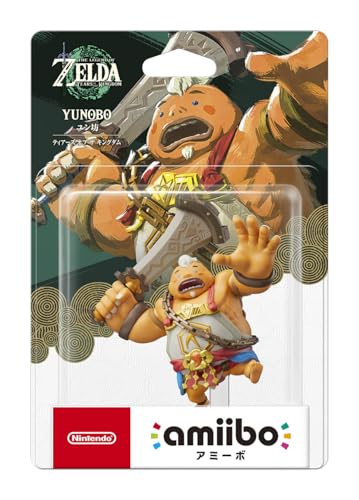 楽天市場】任天堂 amiibo リーバル ブレス オブ ザ ワイルド