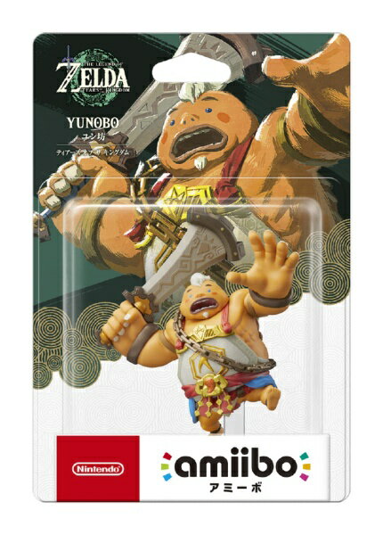 任天堂 - amiibo ウルボザ　10体セット　アミーボ　ゼルダの伝説 Amazon | 任天堂 amiibo ゼルダの伝説 ブレス オブ ザ ワイルド