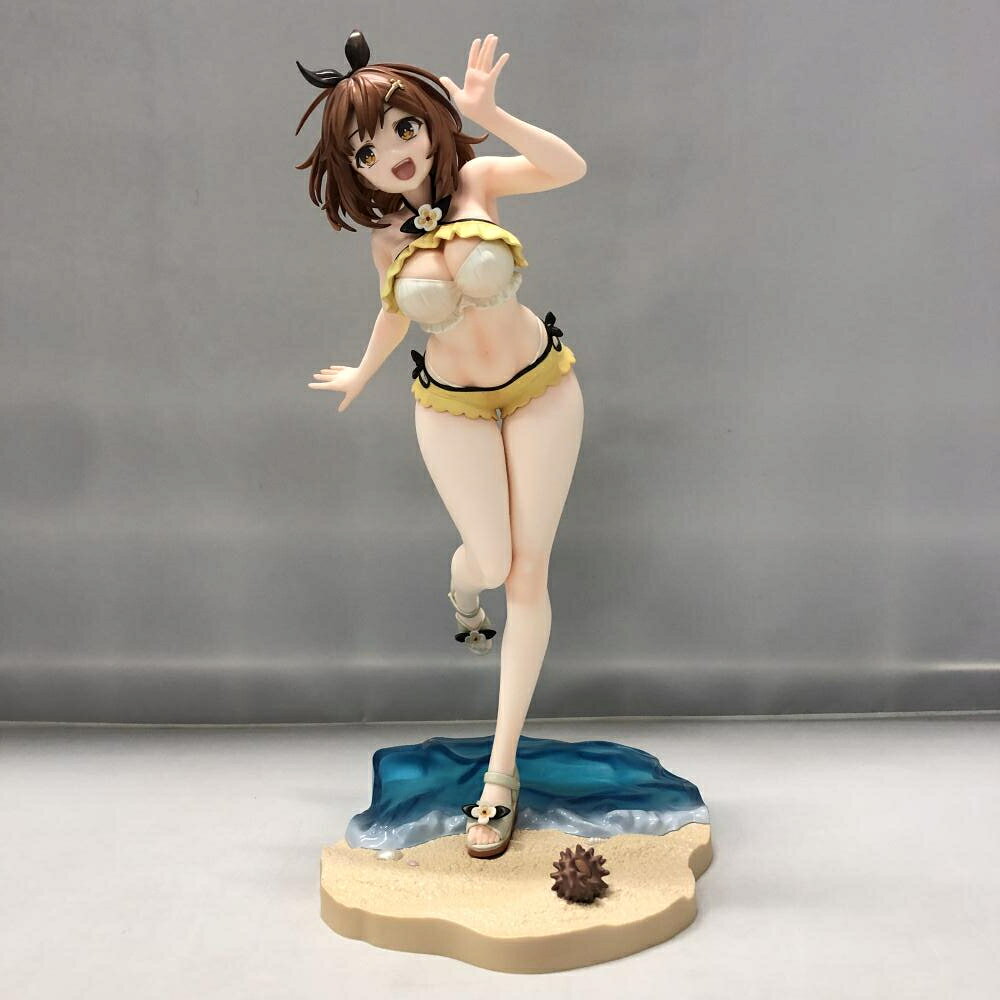 楽天市場】Wonderful Works ライザのアトリエ2 ～失われた伝承と秘密の