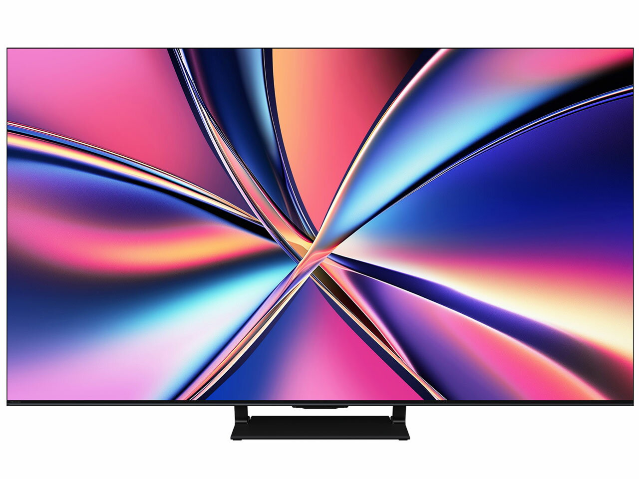 Hisense 50U7FG 4k 液晶テレビ 50インチ 5cab09148a720f166abd6400155844