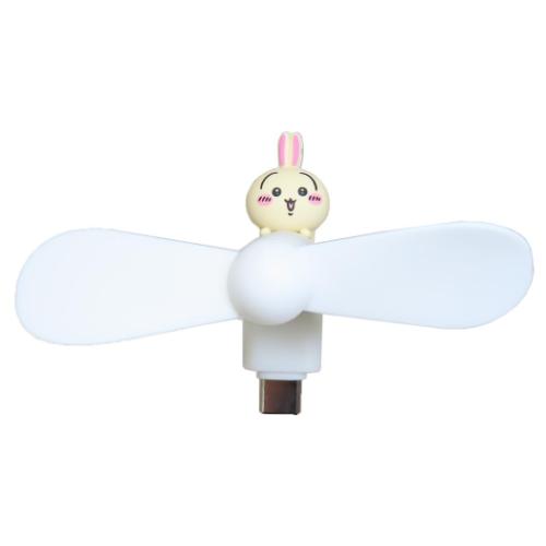 楽天市場】FIFTY お掃除かんたんタワーファン Forest Life FLE
