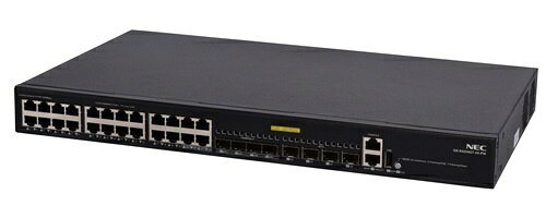 楽天市場】日本電気 NEC QX-S5348GT-4X1C | 価格比較 - 商品価格ナビ
