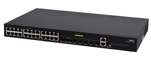 楽天市場】NECプラットフォームズ NEC 日本電気 Speed Wi-Fi 5G X12