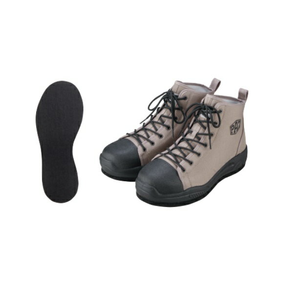 楽天市場】リトルプレゼンツ リトルプレゼンツ ウェーディングシューズ