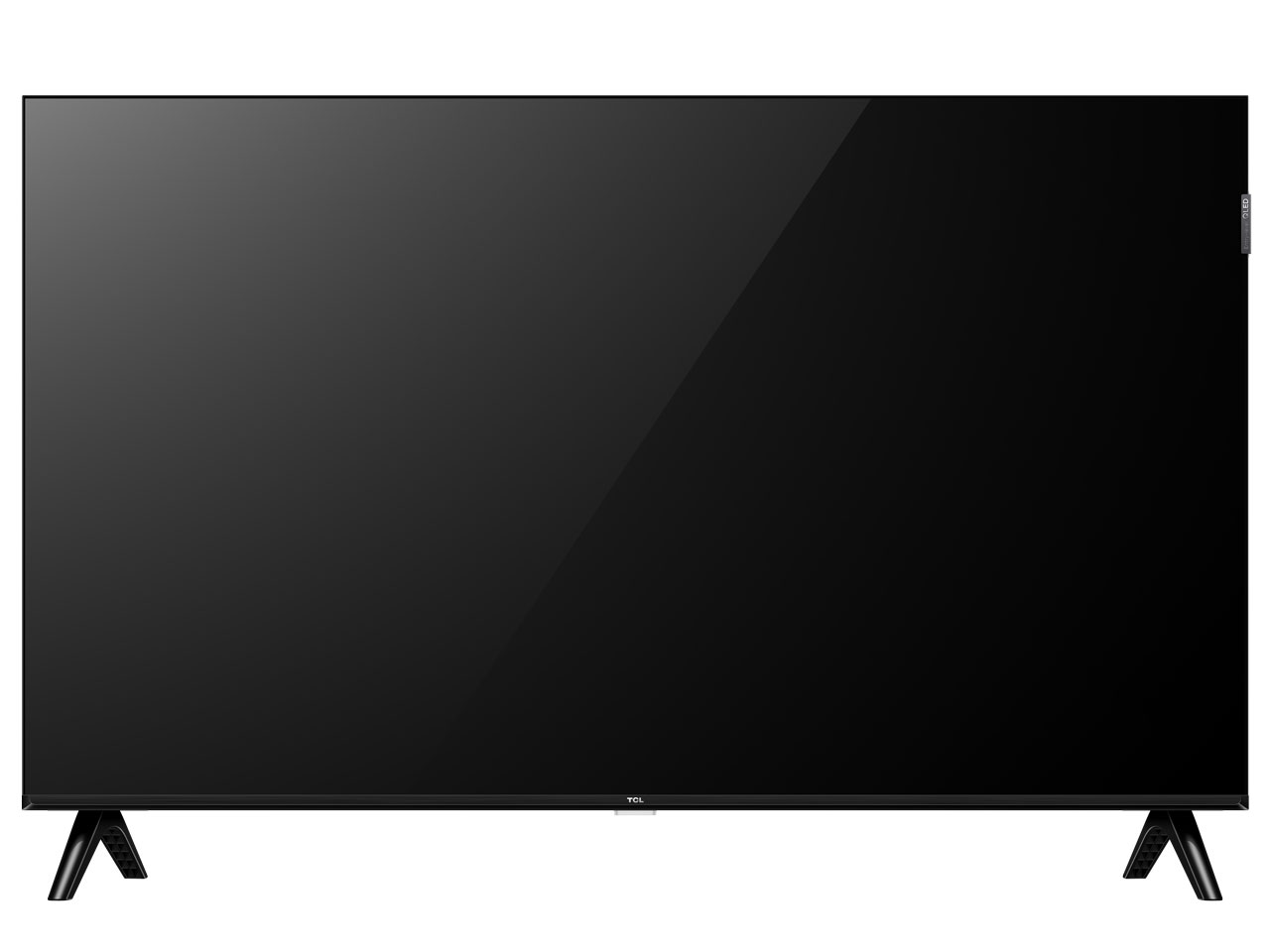 楽天市場】TCL JAPAN ELECTRONICS TCL 4K対応液晶テレビ 55K600U