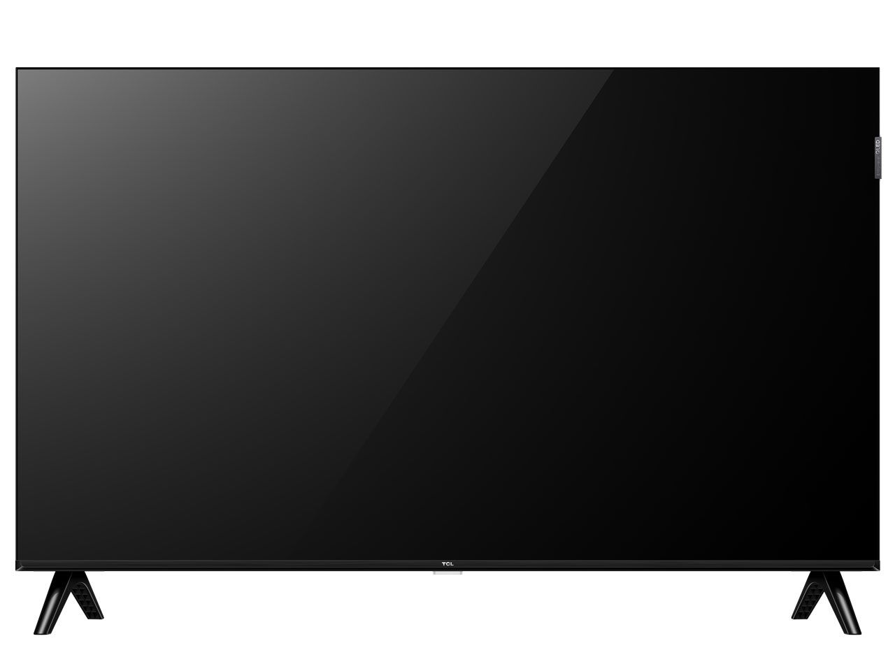 楽天市場】TCL JAPAN ELECTRONICS TCL 液晶テレビ 32S5400