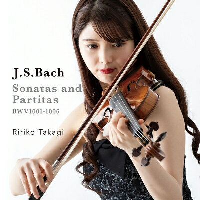 楽天市場】Bach, Johann Sebastian バッハ / カンタータ全集 リリング