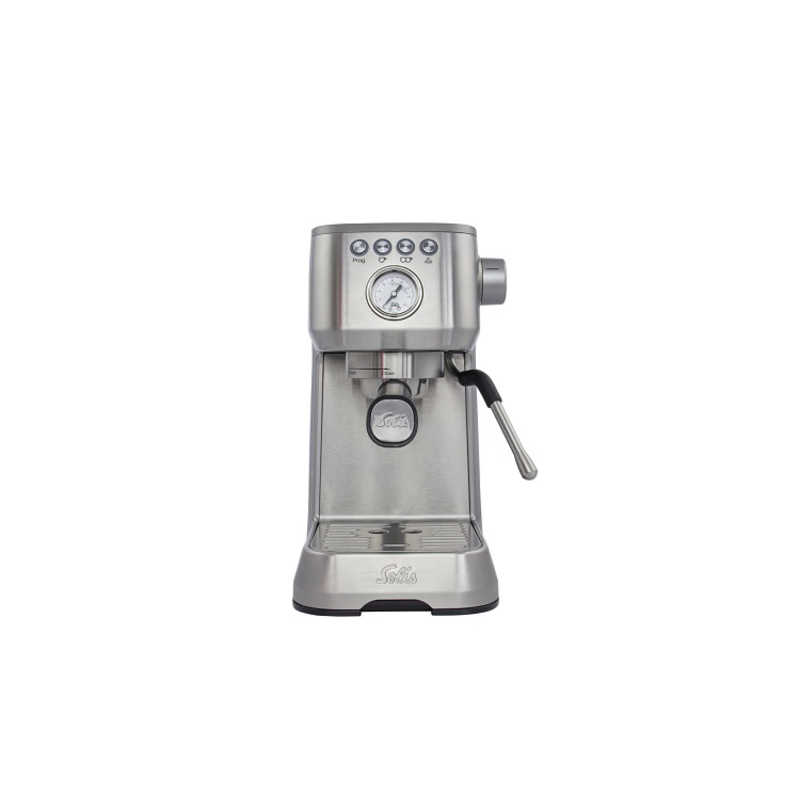 楽天市場】デロンギ・ジャパン デロンギ コンビ・コーヒーメーカー