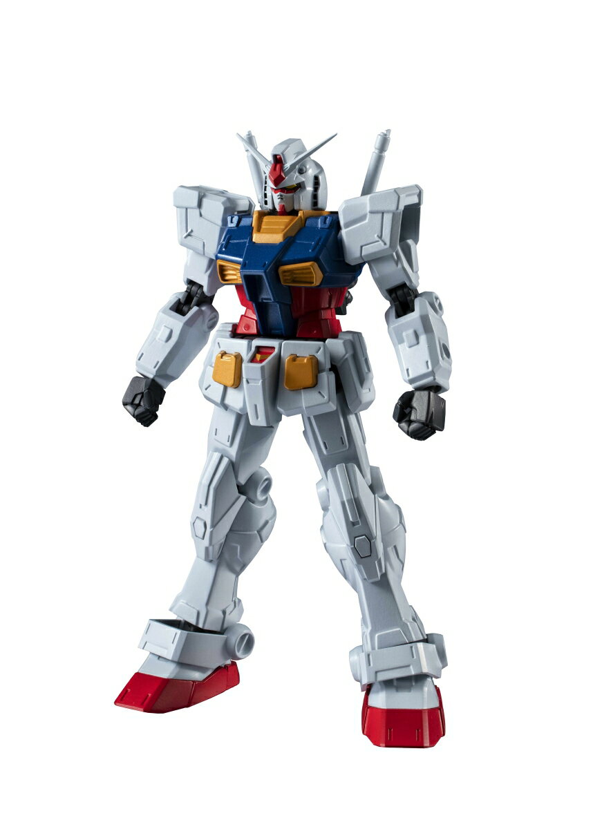 楽天市場】バンダイ 百獣戦隊ガオレンジャー DX魔獣合体ガオハンター