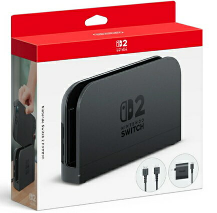 【新品購入❤️】任天堂スイッチゼルダの伝説知恵のかりものレディースメンズ（動作⭕️） Amazon.co.jp: ゼルダの伝説 知恵のかりもの - Switch : ゲーム