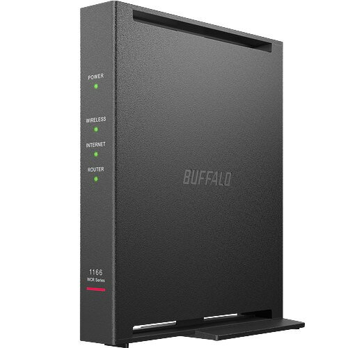 楽天市場】バッファロー BUFFALO Wi-Fiルーター WXR-11000XE12 | 価格