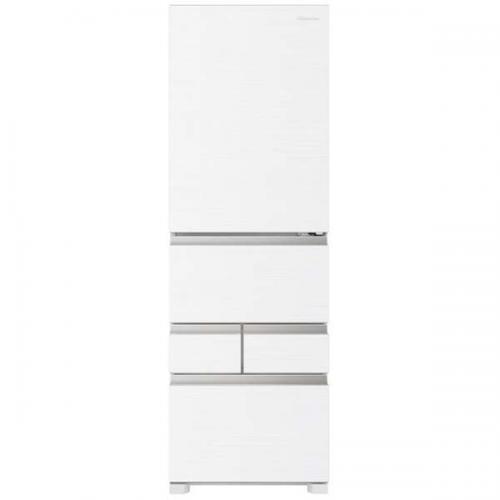 楽天市場】ハイセンスジャパン ハイセンス 冷蔵庫 42L HR-A42JW | 価格