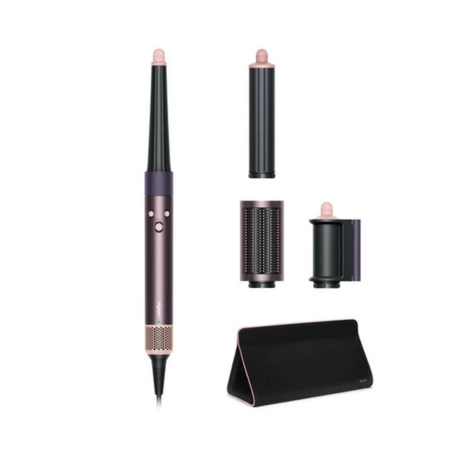 楽天市場】リュミエリーナ リュミエリーナ キュレイナ 3D Plus ヘア