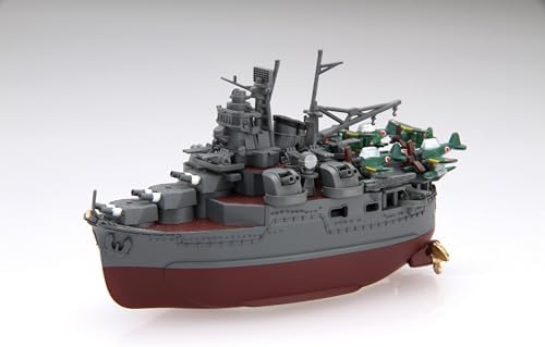 楽天市場】フジミ模型 1／32 一正丸 | 価格比較 - 商品価格ナビ